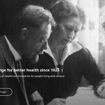 Novo Nordisk