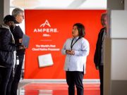 Ampere Computing