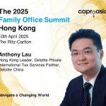 Anthony Lau 300 x 250