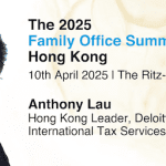 Anthony Lau 450 x 128