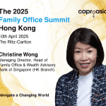 Christine Wong 300 x 250