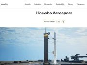 Hanwha Aerospace