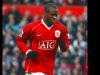 Louis Saha