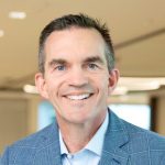 Manulife Steve Finch