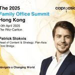 Patrick Stokvis 300 x 250