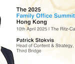 Patrick Stokvis 450 x 128