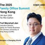 Prof Marshall Jen 300 x 250