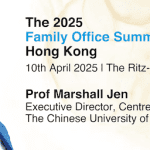 Prof Marshall Jen 450 x 128