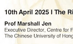 Prof Marshall Jen 728 x 90