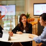 Prudential Wealth Suite