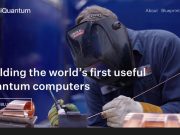 PsiQuantum