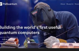 PsiQuantum