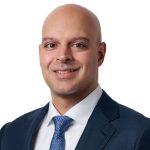 RBC Wealth Management Kamran Azim