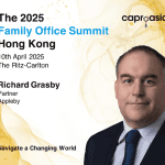 Richard Grasby 300 x 250