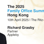 Richard Grasby 450 x 128