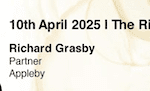 Richard Grasby 728 x 90