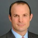 Schroders Oliver Gregson