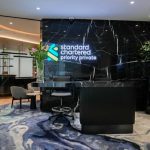 Standard Chartered Priority Private, UAE