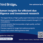 Third Bridge 300×250