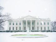 United States - The White House