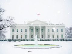 United States - The White House