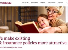 Viridium Group