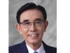 Advanced Micro-Fabrication Equipment (AMEC) Gerald Yin Zheyao