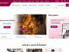Axis Bank