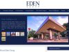 Eden Group Chit Khine