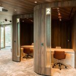 HSBC Wealth Centre Singapore – The Star Vista