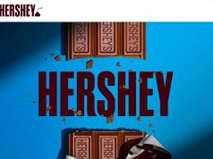 Hershey
