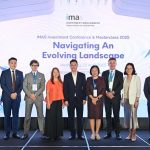 IMAS Investment Conference & Masterclass 2025