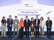 IMAS Investment Conference & Masterclass 2025