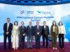 International Carbon Markets Summit 2025 in Hong Kong