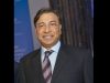Lakshmi Mittal