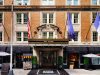 The Mark Hotel