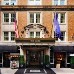 The Mark Hotel