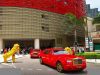 The 13 Hotel
