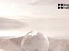 The Knight Frank Wealth Report 2025