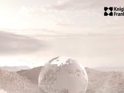 The Knight Frank Wealth Report 2025