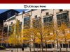 UChicago