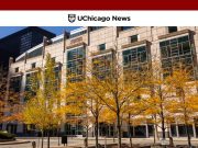 UChicago