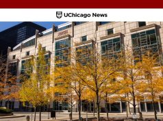 UChicago