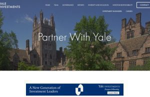 Yale University