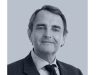 CVC Rolly van Rappard