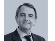 CVC Rolly van Rappard