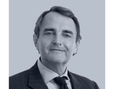 CVC Rolly van Rappard