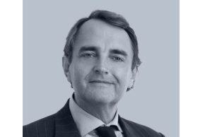 CVC Rolly van Rappard