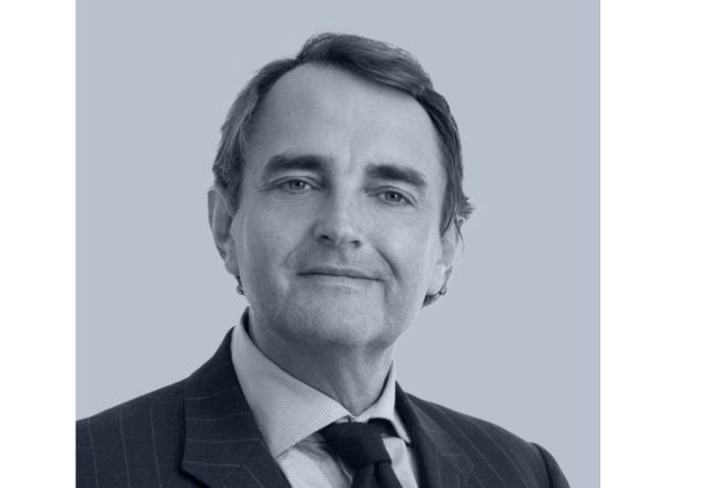 CVC Rolly van Rappard