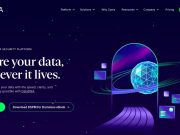Cyera